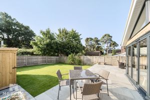 Photo 15- click for photo gallery